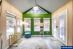 8372 Enchanted Way, Turner, OR 97392 - Photo 11