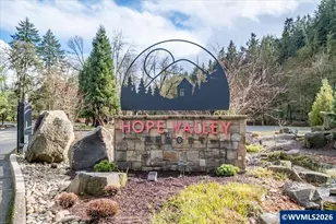 8372 Enchanted Way, Turner, OR 97392 - Photo 41