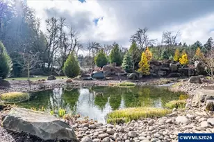 8372 Enchanted Way, Turner, OR 97392 - Photo 43