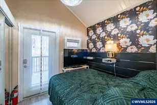 8372 Enchanted Way, Turner, OR 97392 - Photo 25