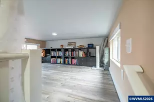 8372 Enchanted Way, Turner, OR 97392 - Photo 29