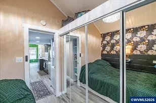 8372 Enchanted Way, Turner, OR 97392 - Photo 27