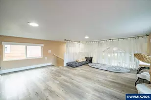 8372 Enchanted Way, Turner, OR 97392 - Photo 31