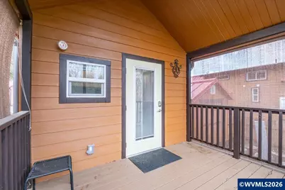 8372 Enchanted Wy #217, Turner, OR 97392 - Photo 33