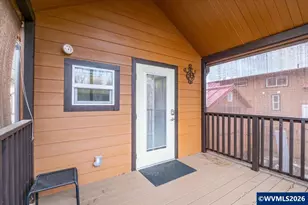 8372 Enchanted Way, Turner, OR 97392 - Photo 33