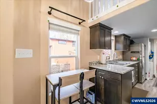 8372 Enchanted Way, Turner, OR 97392 - Photo 13