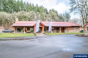 8372 Enchanted Way, Turner, OR 97392 - Photo 37