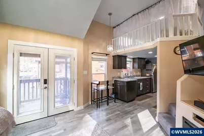 8372 Enchanted Wy #217, Turner, OR 97392 - Photo 7