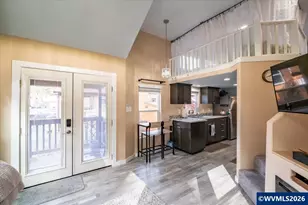 8372 Enchanted Way, Turner, OR 97392 - Photo 7