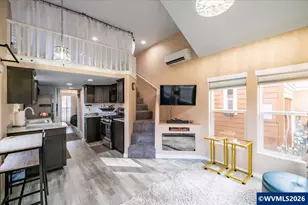 8372 Enchanted Way, Turner, OR 97392 - Photo 5