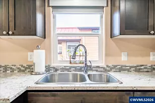 8372 Enchanted Way, Turner, OR 97392 - Photo 19