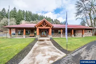 8372 Enchanted Way, Turner, OR 97392 - Photo 39