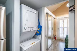 8372 Enchanted Way, Turner, OR 97392 - Photo 21