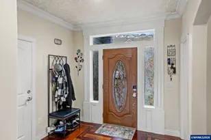 2653 Breckenridge St NW, Salem, OR 97304 - Photo 3