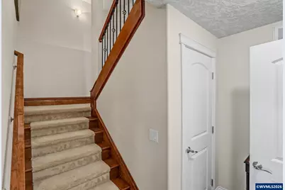 2653 Breckenridge St NW, Salem, OR 97304 - Photo 29