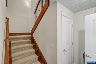 2653 Breckenridge St NW, Salem, OR 97304 - Photo 29