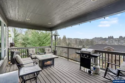 2653 Breckenridge St NW, Salem, OR 97304 - Photo 23