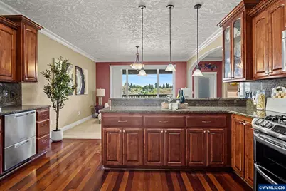 2653 Breckenridge St NW, Salem, OR 97304 - Photo 13