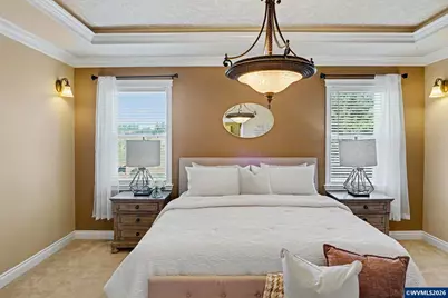 2653 Breckenridge St NW, Salem, OR 97304 - Photo 21