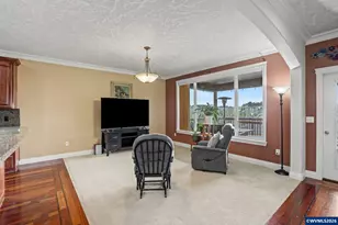 2653 Breckenridge St NW, Salem, OR 97304 - Photo 13