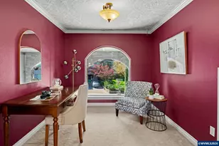 2653 Breckenridge St NW, Salem, OR 97304 - Photo 33