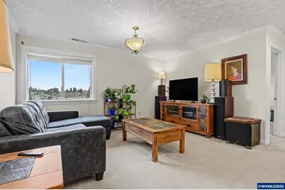 2653 Breckenridge St NW, Salem, OR 97304 - Photo 33