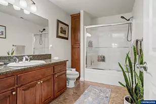 2653 Breckenridge St NW, Salem, OR 97304 - Photo 39