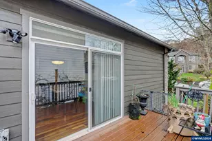 2653 Breckenridge St NW, Salem, OR 97304 - Photo 45