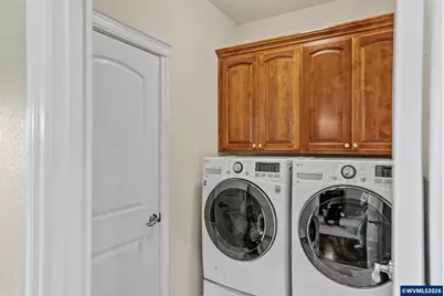 2653 Breckenridge St NW, Salem, OR 97304 - Photo 27