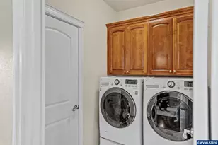 2653 Breckenridge St NW, Salem, OR 97304 - Photo 27