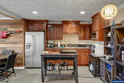 2653 Breckenridge St NW, Salem, OR 97304 - Photo 37