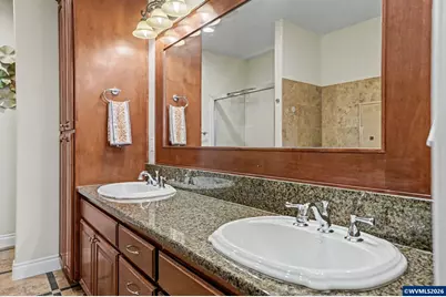 2653 Breckenridge St NW, Salem, OR 97304 - Photo 17