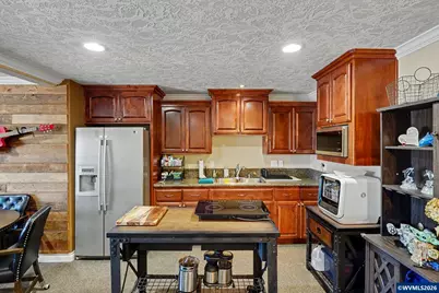 2653 Breckenridge St NW, Salem, OR 97304 - Photo 43