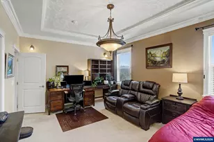 2653 Breckenridge St NW, Salem, OR 97304 - Photo 19