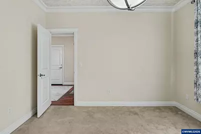 2653 Breckenridge St NW, Salem, OR 97304 - Photo 7