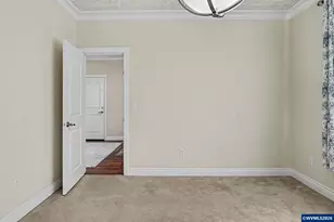 2653 Breckenridge St NW, Salem, OR 97304 - Photo 7