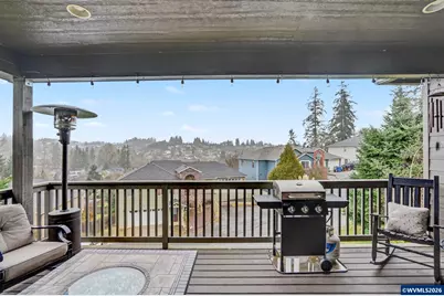 2653 Breckenridge St NW, Salem, OR 97304 - Photo 19