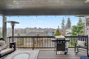 2653 Breckenridge St NW, Salem, OR 97304 - Photo 19