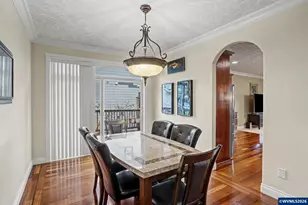 2653 Breckenridge St NW, Salem, OR 97304 - Photo 25