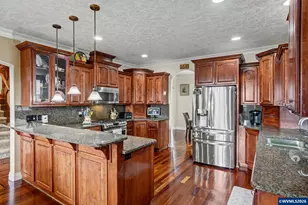 2653 Breckenridge St NW, Salem, OR 97304 - Photo 11