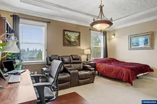 2653 Breckenridge St NW, Salem, OR 97304 - Photo 21