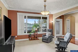 2653 Breckenridge St NW, Salem, OR 97304 - Photo 7