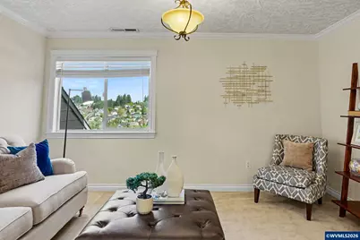 2653 Breckenridge St NW, Salem, OR 97304 - Photo 31