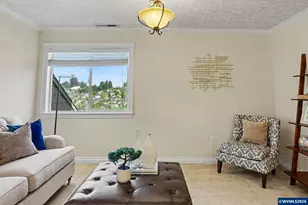 2653 Breckenridge St NW, Salem, OR 97304 - Photo 31