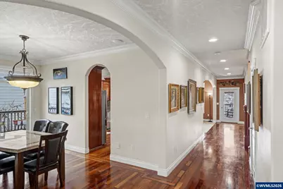 2653 Breckenridge St NW, Salem, OR 97304 - Photo 15