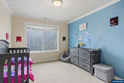 2653 Breckenridge St NW, Salem, OR 97304 - Photo 43