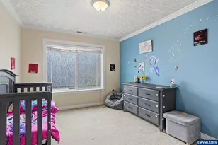 2653 Breckenridge St NW, Salem, OR 97304 - Photo 43