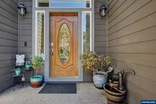 2653 Breckenridge St NW, Salem, OR 97304 - Photo 5