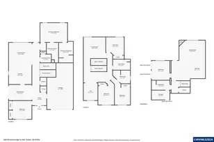 2653 Breckenridge St NW, Salem, OR 97304 - Photo 47