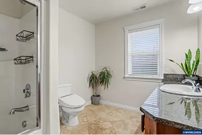 2653 Breckenridge St NW, Salem, OR 97304 - Photo 41